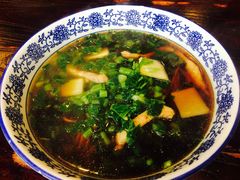 -腔调面(斜土路店)