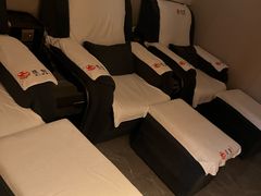 -美酷口腔牙齿矫正(江桥万达店)