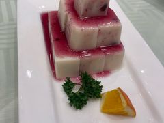 -江南村酒家