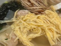 -熙盛源(凤凰街店)