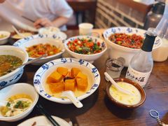 -八碗湘长沙市井菜(坡子街店)