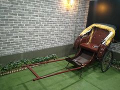 -Tipsy Bar•屋顶露台酒吧&水烟吧