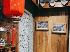 -宽窄巷子鲜牛火锅(北京首店)