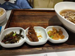 -春风松月楼(七宝万科店)