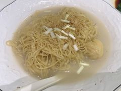-翠华餐厅(维璟印象城店)