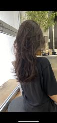 -丽时 Hair Salon