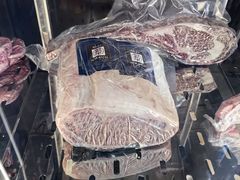 -觅福里•熟成和牛餐厅