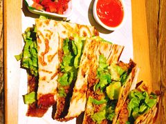 -咖梦餐厅 COMENG RESTAURANT
