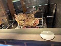 -蓝鲸湾汤泉(包河店)