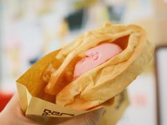 -成裕雪糕店(士多店)