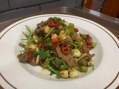 -蠔友汇(皇姑店)