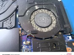 -锦鲤快修·手机电脑维修·回收(维璟印象城店)