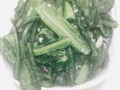 -好好滋味茶餐厅