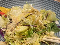 -宁邦·家宴·南京菜(红山动物园店)