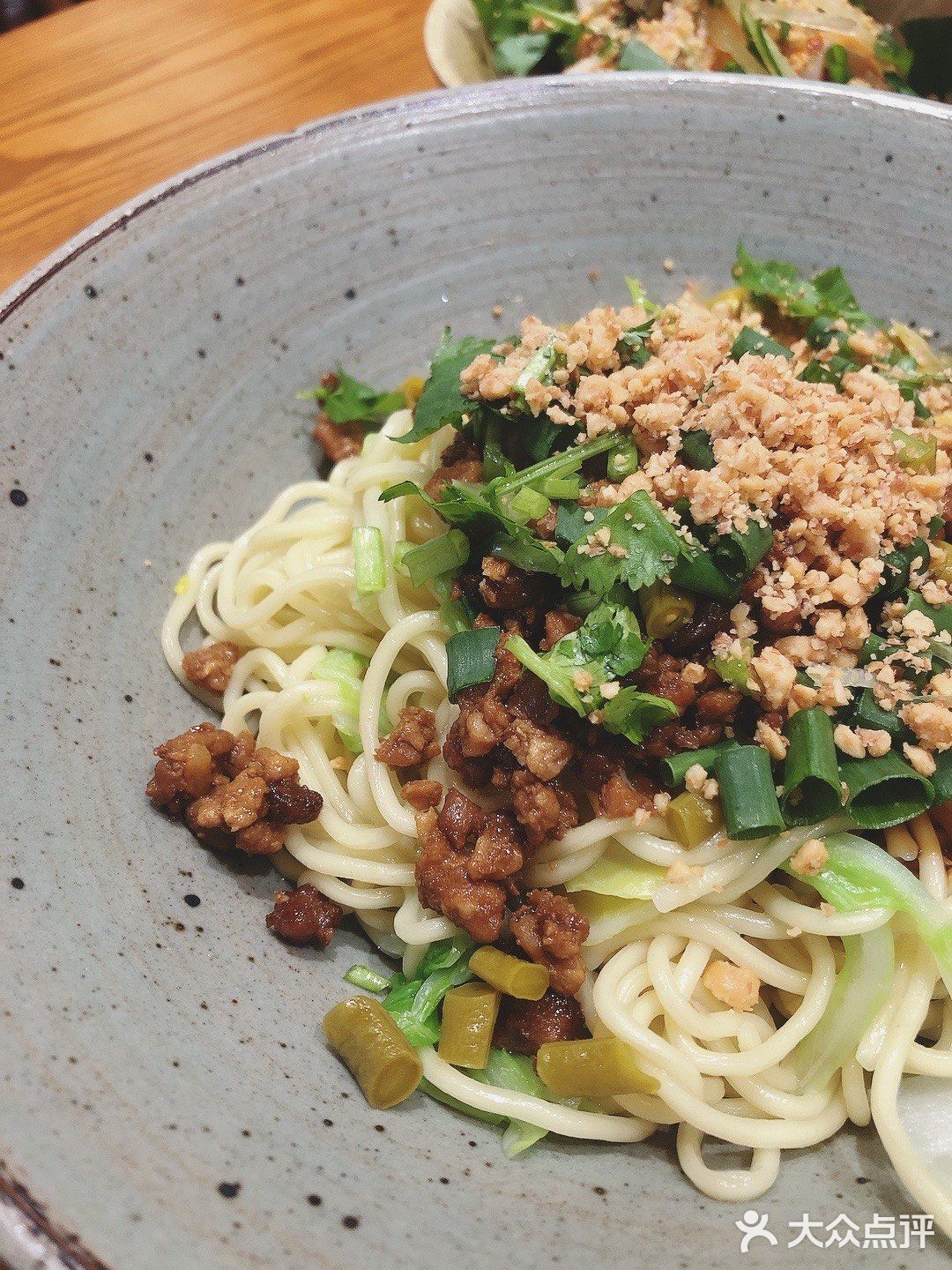 川藏凉粉·甘孜牦牛肉面｜人均20吃到爽❗️❗️打开味蕾新世界