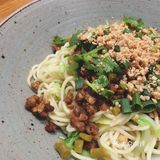 川藏凉粉·甘孜牦牛肉面｜人均20吃到爽❗️❗️打开味蕾新世界