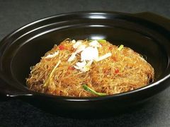 -小姨家常菜(昭萍东路店)