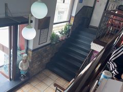 -大梁骨头馆·酱骨老菜(友好店)