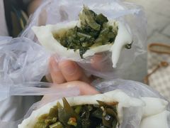 -鸣鹤古镇