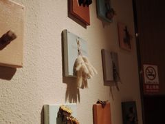 -觅山云南菜(泊富ICITY店)