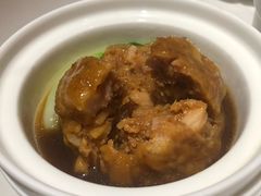 -张福记(五一公园店)