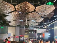 -胖哥俩肉蟹煲(福州仓山爱琴海店)