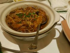 -鲍鱼王子(深圳大厦店)