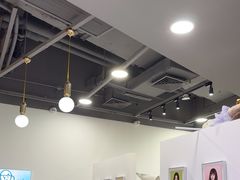-天真蓝照相馆(宁波来福士店)