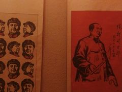 -王村姑老土炕莜面村(桥东店)