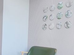 -星巴克臻选(郑州中原万达店)