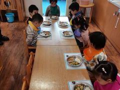 -遇见未来早教·托育中心(玛斯兰德旗舰店)