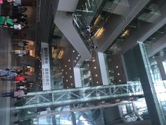 iphone_upload_pic-广州图书馆