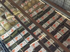 -来噻布布 Lets BUBU