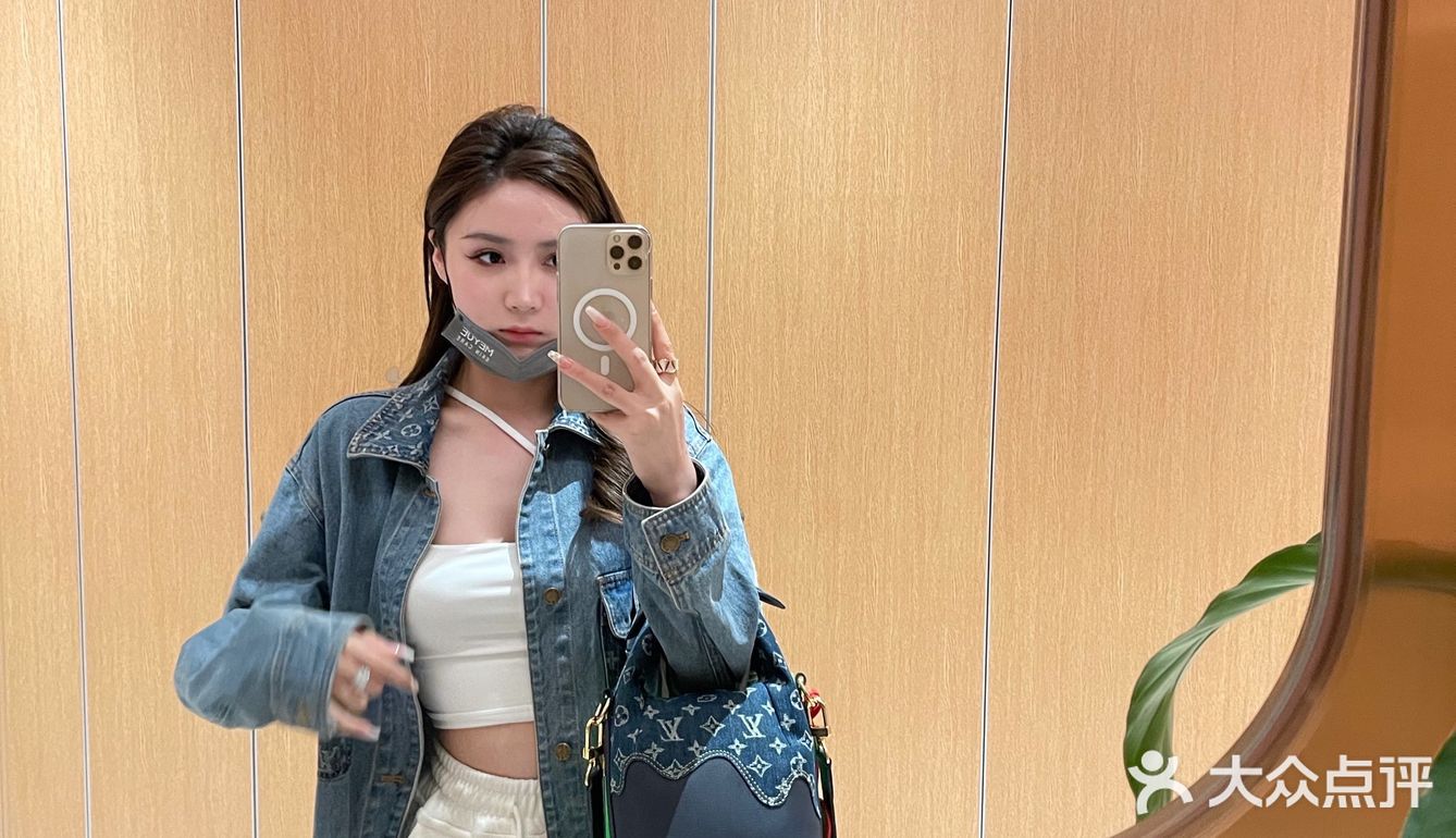 温州茶冰厅天花板|禄嫂茶冰厅