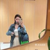 温州茶冰厅天花板|禄嫂茶冰厅