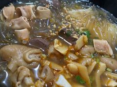 -东华豆花(漳州店)