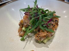 -WOKKA by艮上(中海环宇荟店)