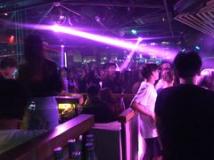 -Global酒吧(五道口店)