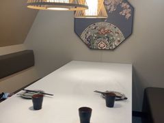 -会宾园·云山宴中餐