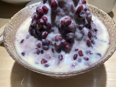 -鼎泰丰(当代商城店)