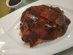-罗阳人家私房菜(罗阳路店)