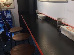 -武松家(丰益桥店)