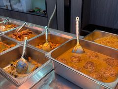 -金阁家常菜(贵阳路店)