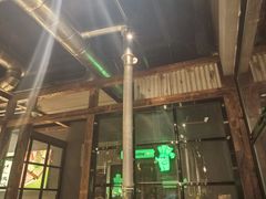 -山葵说·泥炉烤肉(泰达时尚E街区店)