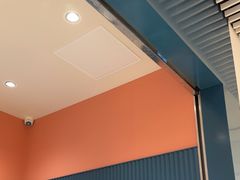 -海馬体照相馆(莘庄维璟印象城店)