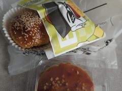 -丝路传奇·中国拉面航母店(北医三院店)