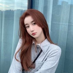 点击看大图 -环球蝶上美业连锁