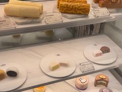 -GANSO元祖食品(沪青平店)