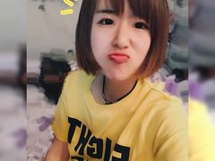 别来找我-人民公园-相亲角