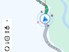 -广州市流溪河国家森林公园